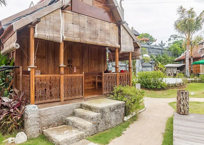 Zen Raya 1